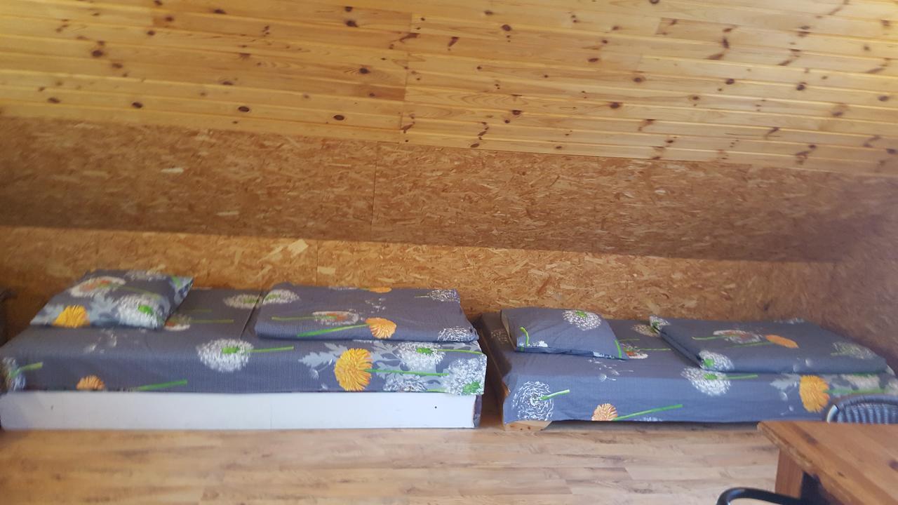 Kempings Lilaste.Com מראה חיצוני תמונה